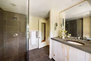 1049 Co Rte 19, Elizaville, NY 12523 - Photo 19