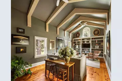 1049 County Route 19, Elizaville, NY 12523 - Photo 11