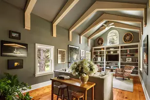 1049 Co Rte 19, Elizaville, NY 12523 - Photo 11