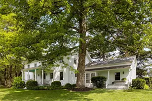 1049 Co Rte 19, Elizaville, NY 12523 - Photo 27