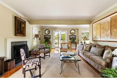 1049 County Route 19, Elizaville, NY 12523 - Photo 5