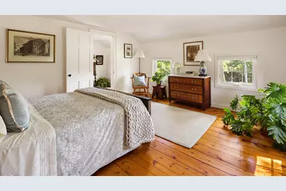 1049 County Route 19, Elizaville, NY 12523 - Photo 21