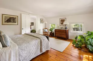 1049 Co Rte 19, Elizaville, NY 12523 - Photo 21