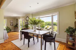 1049 Co Rte 19, Elizaville, NY 12523 - Photo 13