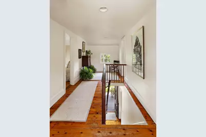 1049 County Route 19, Elizaville, NY 12523 - Photo 17