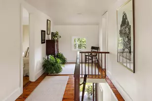 1049 Co Rte 19, Elizaville, NY 12523 - Photo 17