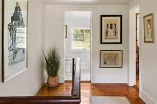 1049 Co Rte 19, Elizaville, NY 12523 - Photo 23