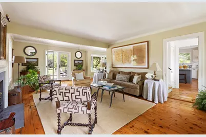 1049 County Route 19, Elizaville, NY 12523 - Photo 7