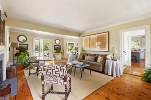 1049 Co Rte 19, Elizaville, NY 12523 - Photo 7