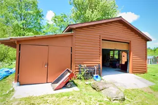 7 Bonnie Brook Rd, Roscoe, NY 12776 - Photo 27