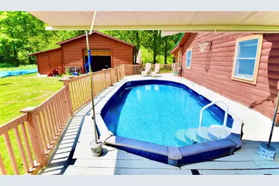 7 Bonnie Brook Road, Roscoe, NY 12776 - Photo 3