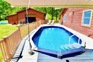 7 Bonnie Brook Rd, Roscoe, NY 12776 - Photo 3