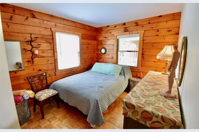 7 Bonnie Brook Road, Roscoe, NY 12776 - Photo 25