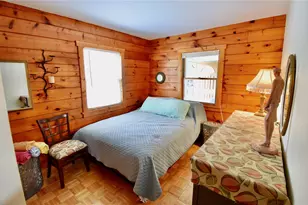 7 Bonnie Brook Rd, Roscoe, NY 12776 - Photo 25