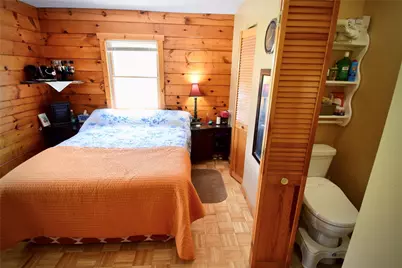 7 Bonnie Brook Road, Roscoe, NY 12776 - Photo 23