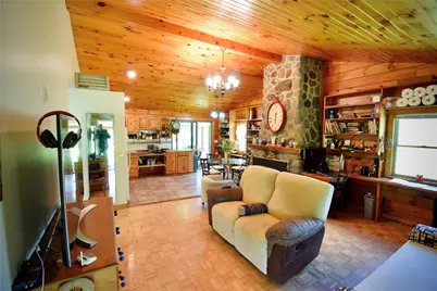 7 Bonnie Brook Road, Roscoe, NY 12776 - Photo 19