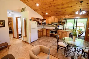 7 Bonnie Brook Rd, Roscoe, NY 12776 - Photo 17