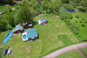 7 Bonnie Brook Rd, Roscoe, NY 12776 - Photo 7