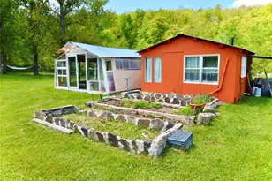 7 Bonnie Brook Rd, Roscoe, NY 12776 - Photo 33