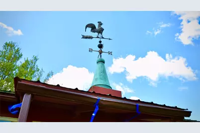 7 Bonnie Brook Road, Roscoe, NY 12776 - Photo 41