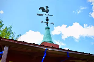 7 Bonnie Brook Rd, Roscoe, NY 12776 - Photo 41