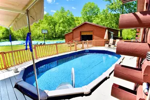 7 Bonnie Brook Rd, Roscoe, NY 12776 - Photo 11