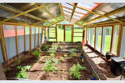 7 Bonnie Brook Road, Roscoe, NY 12776 - Photo 35