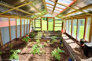 7 Bonnie Brook Rd, Roscoe, NY 12776 - Photo 35