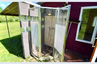 7 Bonnie Brook Road, Roscoe, NY 12776 - Photo 39