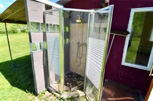 7 Bonnie Brook Rd, Roscoe, NY 12776 - Photo 39