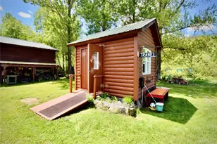 7 Bonnie Brook Rd, Roscoe, NY 12776 - Photo 31