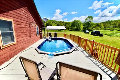 7 Bonnie Brook Road, Roscoe, NY 12776 - Photo 9