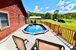 7 Bonnie Brook Rd, Roscoe, NY 12776 - Photo 9