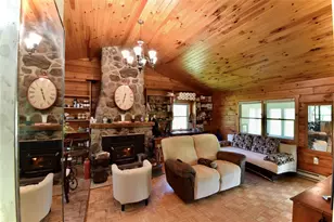 7 Bonnie Brook Rd, Roscoe, NY 12776 - Photo 21