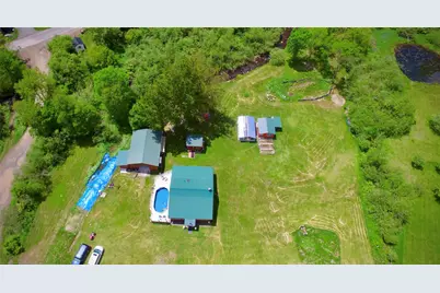 7 Bonnie Brook Road, Roscoe, NY 12776 - Photo 5