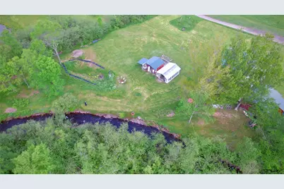 7 Bonnie Brook Road, Roscoe, NY 12776 - Photo 13