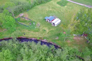 7 Bonnie Brook Rd, Roscoe, NY 12776 - Photo 13