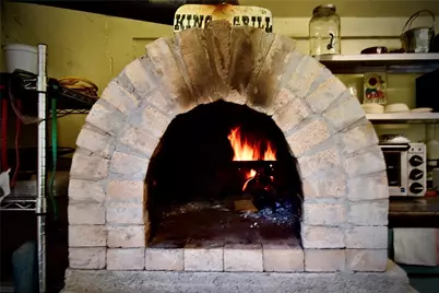 7 Bonnie Brook Road, Roscoe, NY 12776 - Photo 37