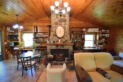 7 Bonnie Brook Road, Roscoe, NY 12776 - Photo 15