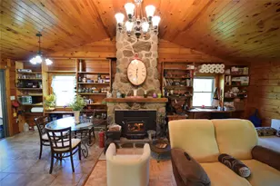 7 Bonnie Brook Rd, Roscoe, NY 12776 - Photo 15