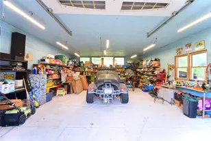 7 Bonnie Brook Rd, Roscoe, NY 12776 - Photo 29