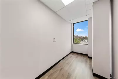 37-20 74th Street #4th Fl, Jackson Heights, NY 11372 - Photo 3