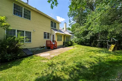 46 McGuiness Lane, White Plains, NY 10605 - Photo 29