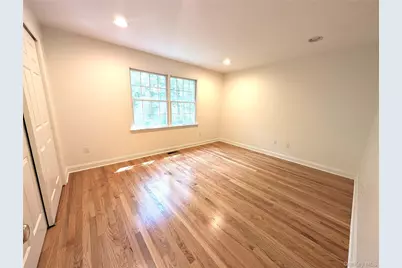 46 McGuiness Lane, White Plains, NY 10605 - Photo 19