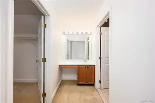 46 McGuiness Ln, White Plains, NY 10605 - Photo 17