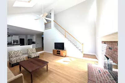 46 McGuiness Lane, White Plains, NY 10605 - Photo 9