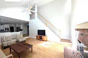 46 McGuiness Ln, White Plains, NY 10605 - Photo 9