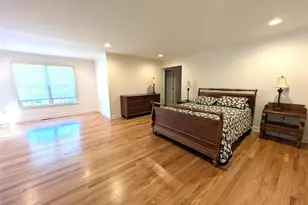 46 McGuiness Ln, White Plains, NY 10605 - Photo 13