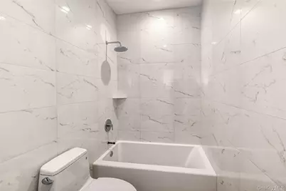 12 Ocean Watch Court, Freeport, NY 11520 - Photo 19