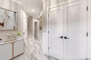 12 Ocean Watch Ct, Freeport, NY 11520 - Photo 3